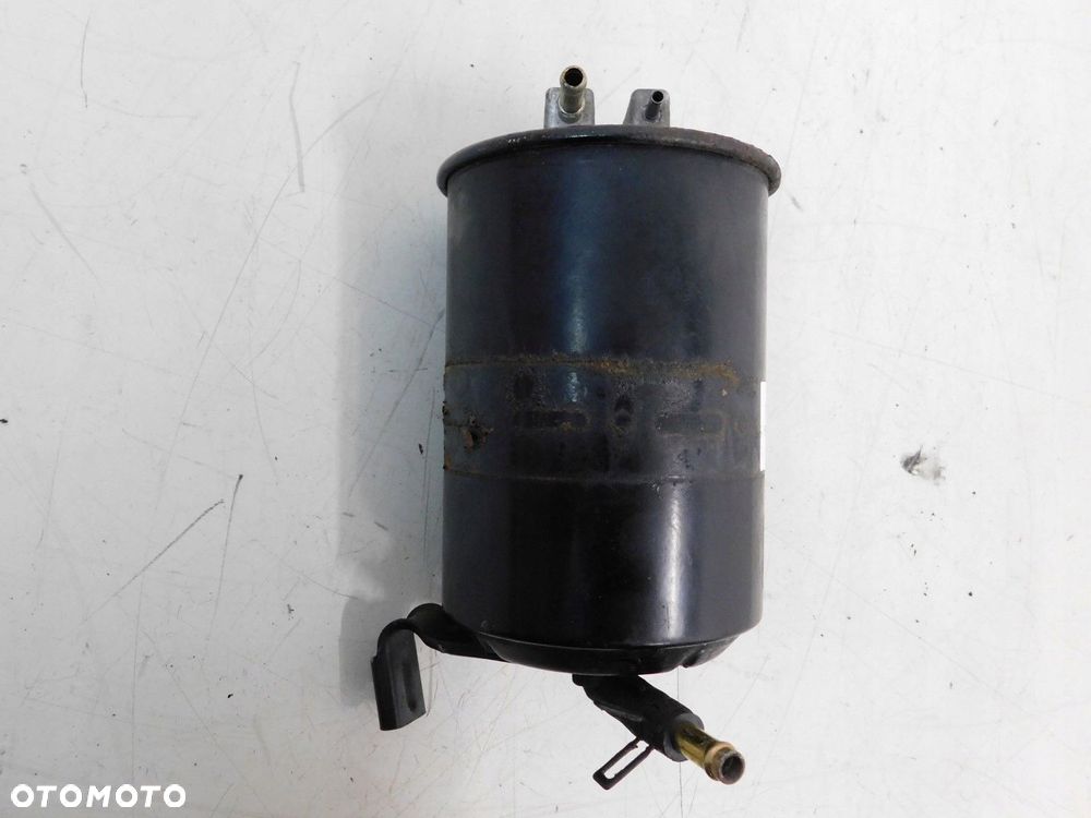 filtr węglowy paliwa toyota celica t18 v 1.6b 92r - 4