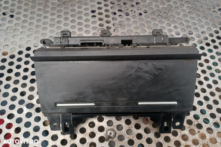 SCRUMIERA  MX 1253 Audi A4 B6 [2000 - 2005] - 2