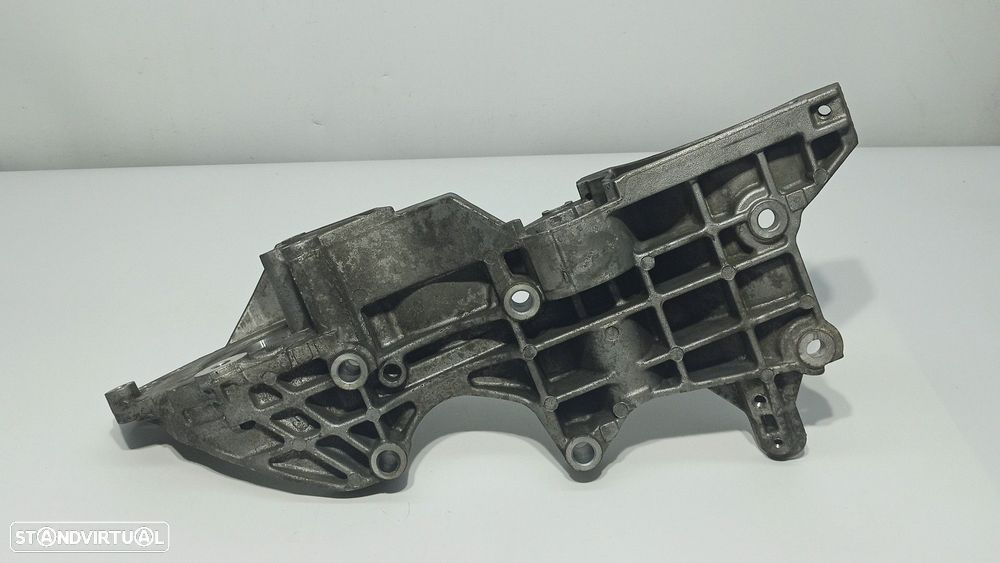 SOPORTE DO ALTERNADOR AUDI A1 SPORTBACK (8XA) ATTRACTION - 3