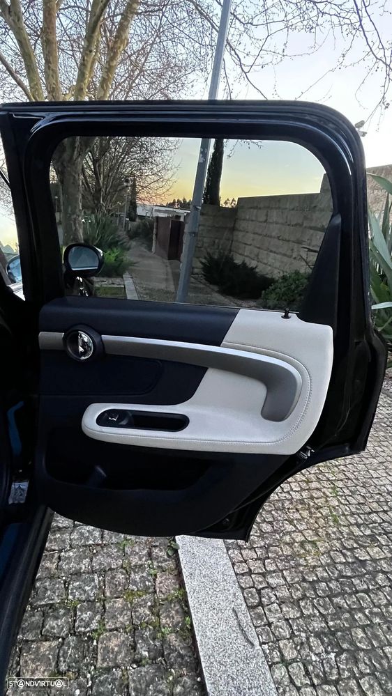 MINI Countryman - 19