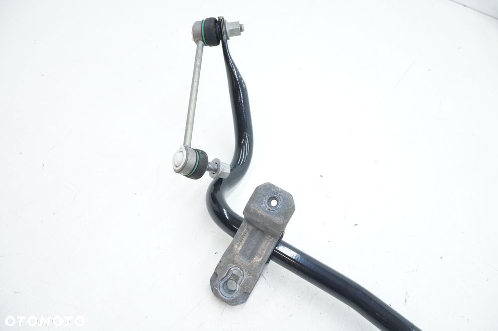 drążek stabilizatora zawieszenia przód przedni volvo v90 ii 23r 31406930 - 3