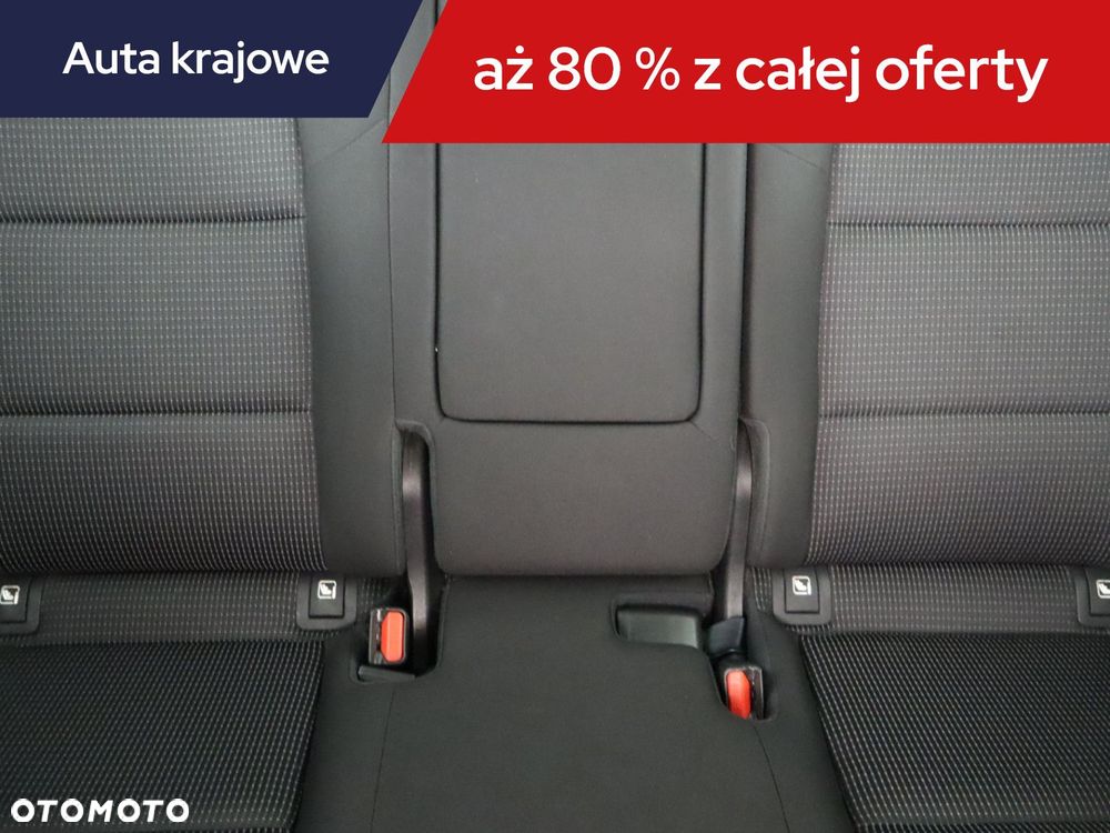 Kia Sportage - 12