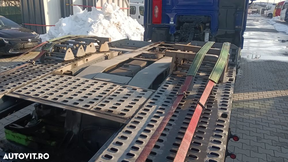 Alta FVG CZ SREMA - 19