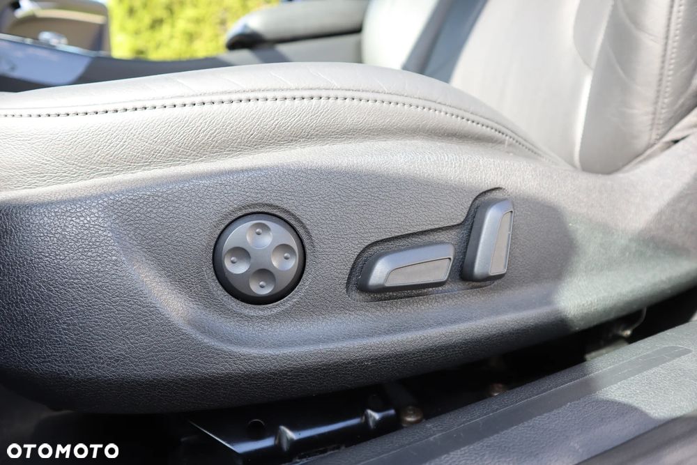 Audi S5 Coupé 4.2 Quattro - 25