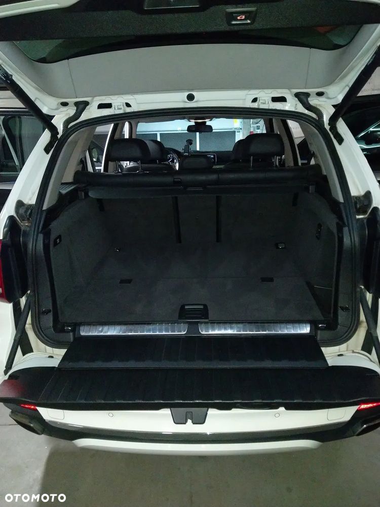 BMW X5 xDrive40e - 2