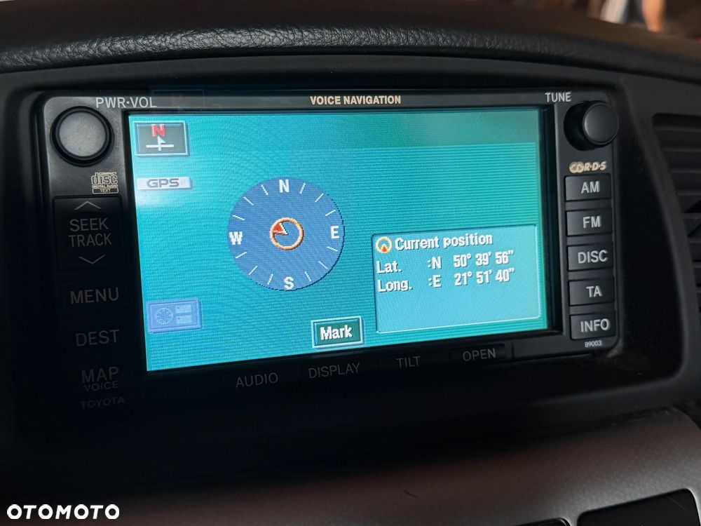 Toyota Corolla 1.6 VVT-i Sol - 15