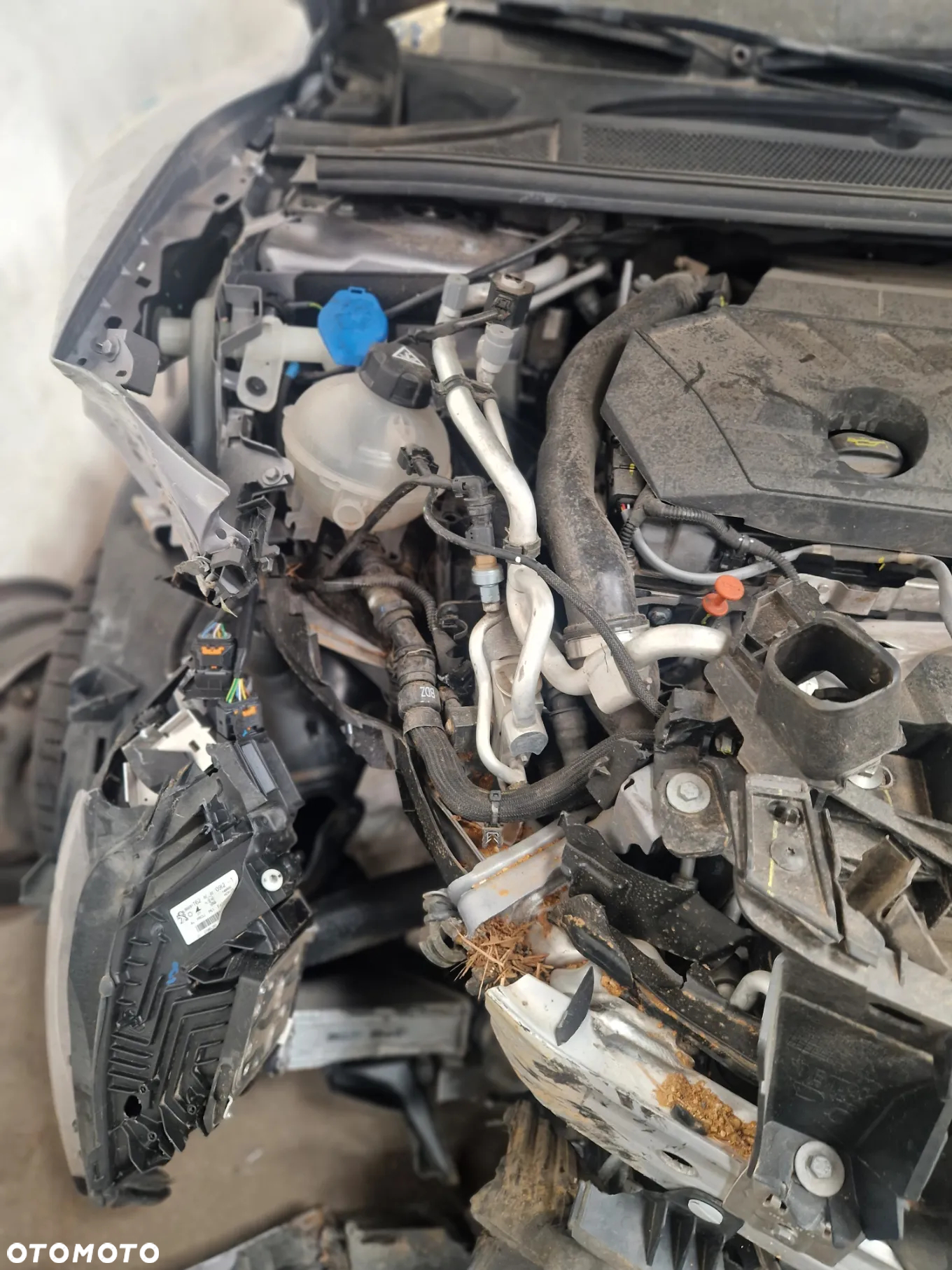 Peugeot 308 - 17