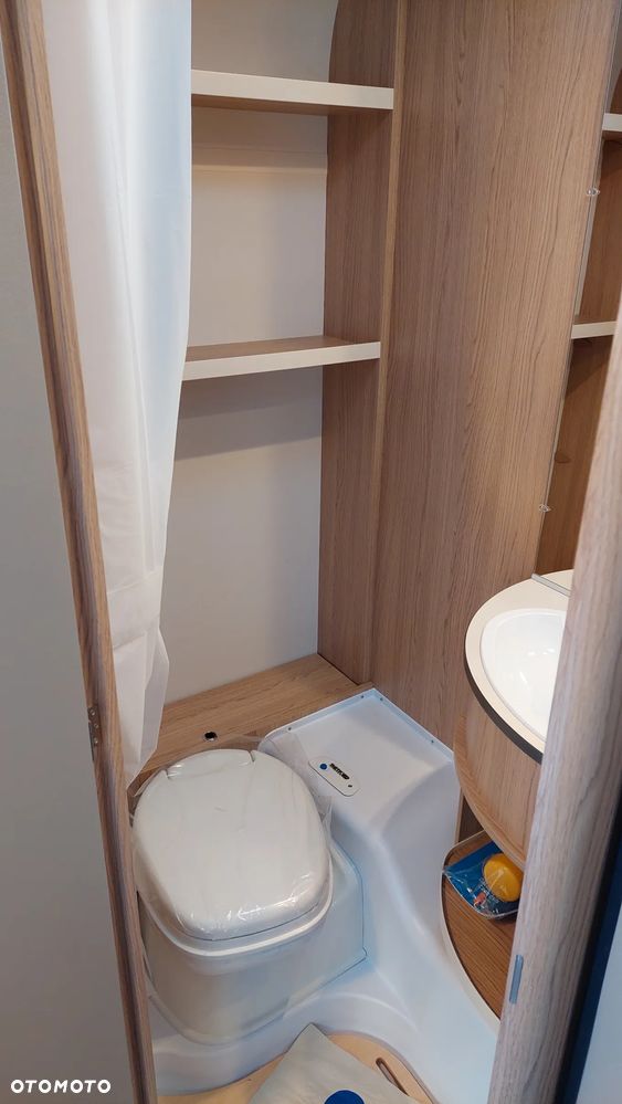 LMC LMC Sassino 450 D - 23