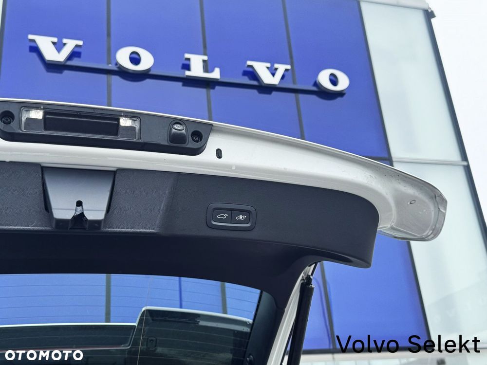 Volvo XC 40 - 34