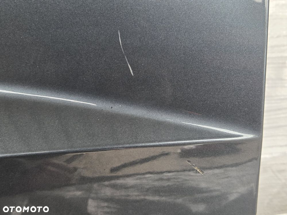 SKODA KAROQ DRZWI PRZÓD PRZEDNIE PRAWE 575831312B - 7