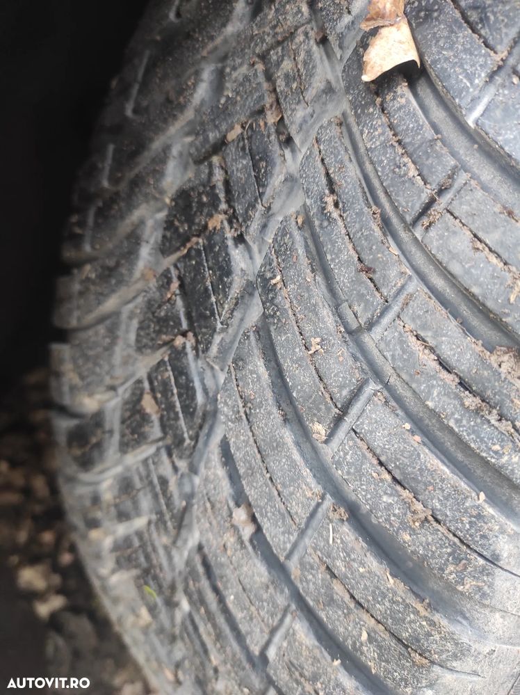 Renault Talisman ENERGY dCi 130 EDC LIMITED - 7