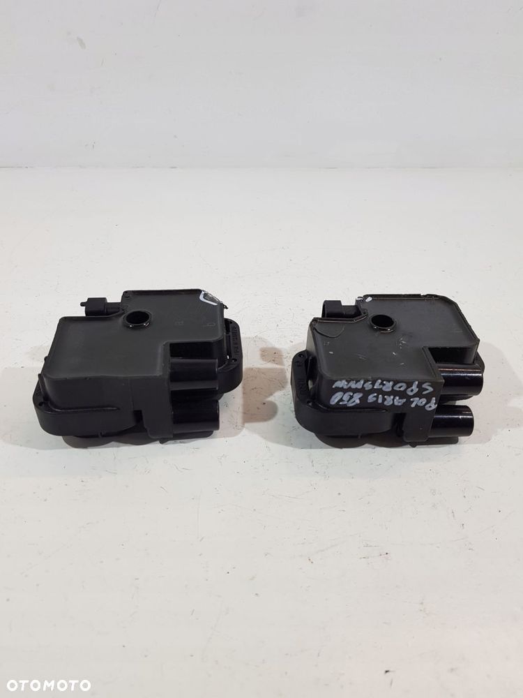 cewka zapłonowa 0221503037 polaris sportsman 850 - 5