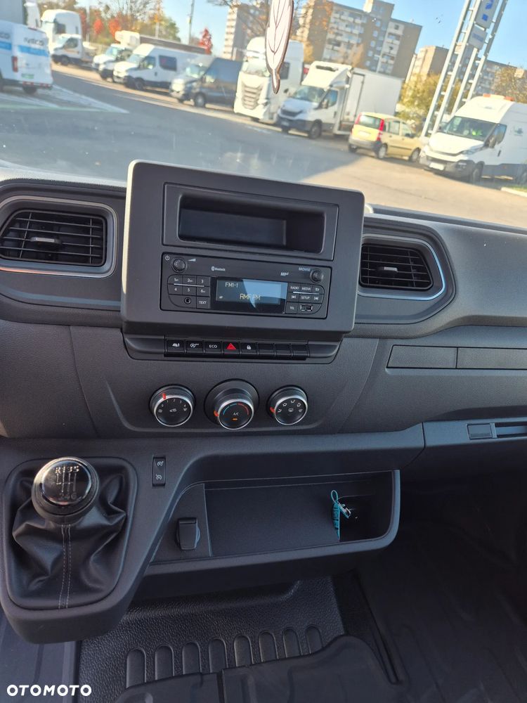 Renault Master (32247) - 18