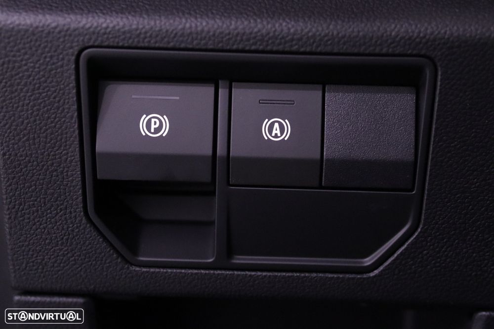 Renault Rafale 1.2 Hyper Hybrid E-Tech Esprit Alpine - 13