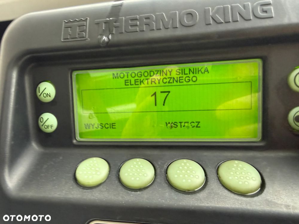 Schmitz Cargobull - 9