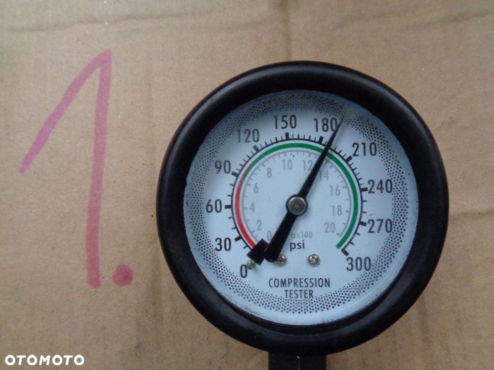 Bmw E60 E46 E39 E53 E83 Silnik Kpl 3.0 M54B30A 306S3 231Km Mega Igła - 2