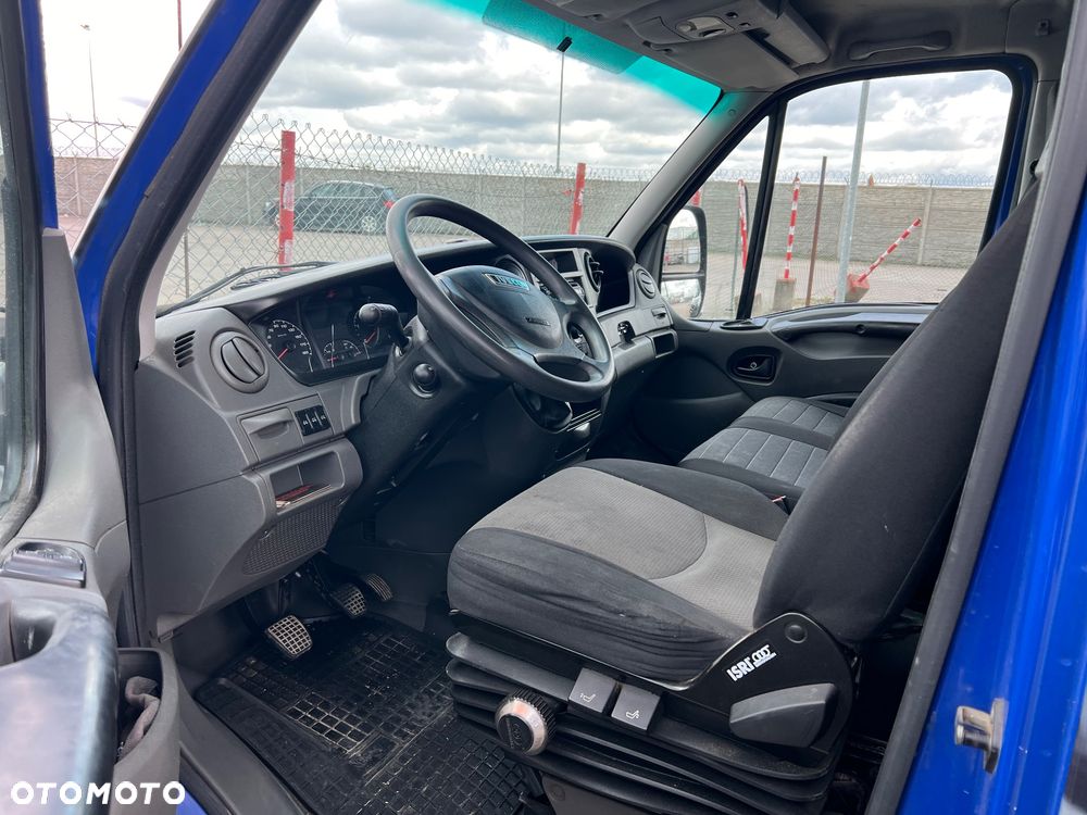 Iveco Daily - 6