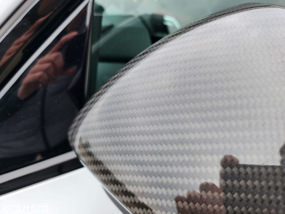 Audi RS3 Sportback - 18