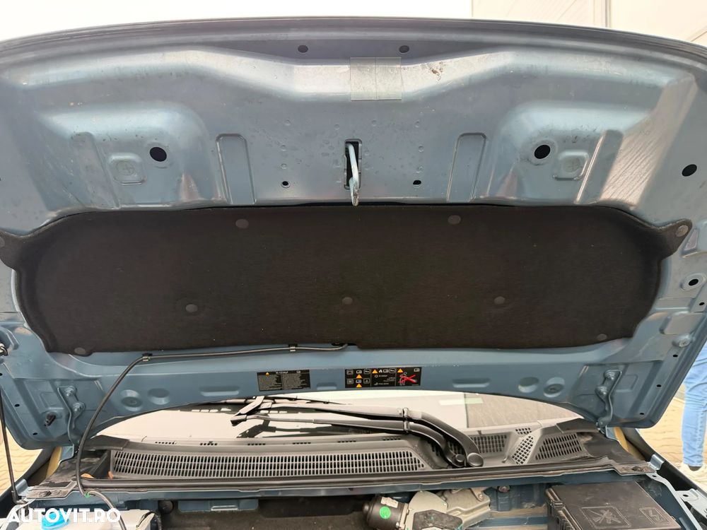 Dacia Spring Electric 65 Extreme - 6