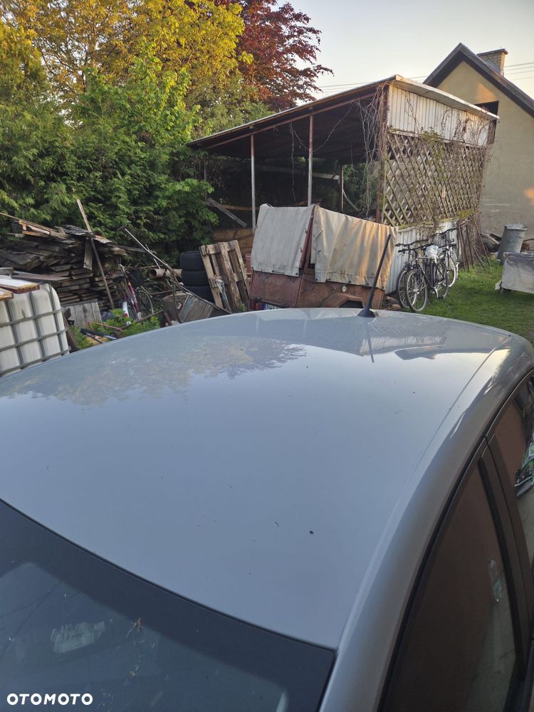 Renault Clio 1.0 TCe Evolution - 17