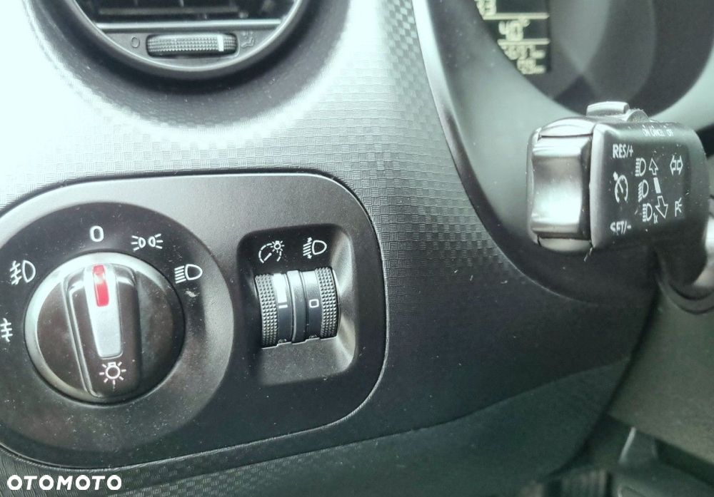 Seat Altea - 28