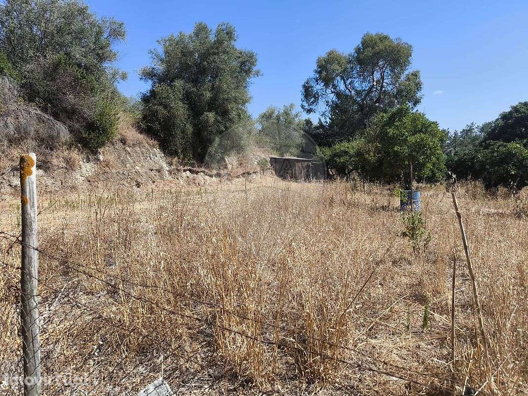 Terreno  para venda - Grande imagem: 4/16