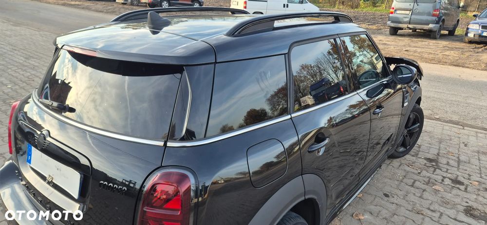 MINI Countryman - 26