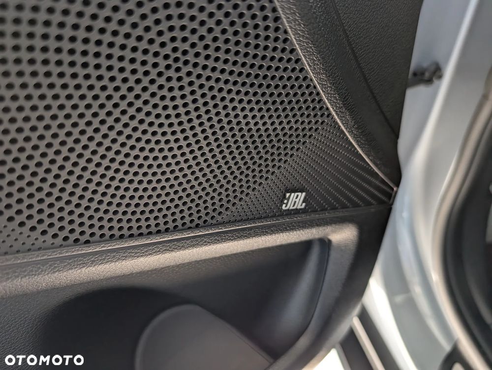 Kia XCeed 1.6 T-GDI GT-Line DCT - 8