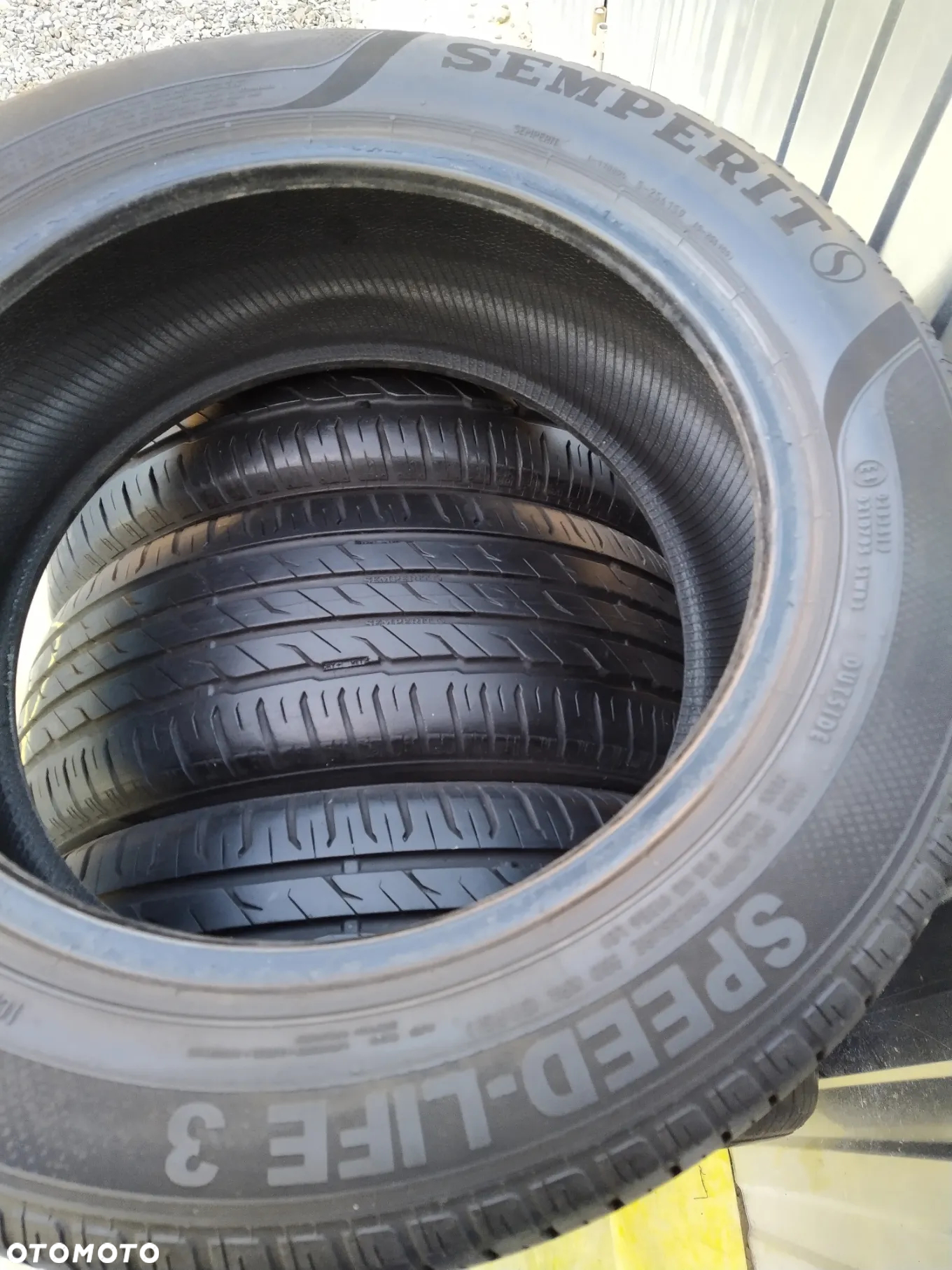 Opony Letnie  205/55/ 16 Cali  2023 ROK - 29