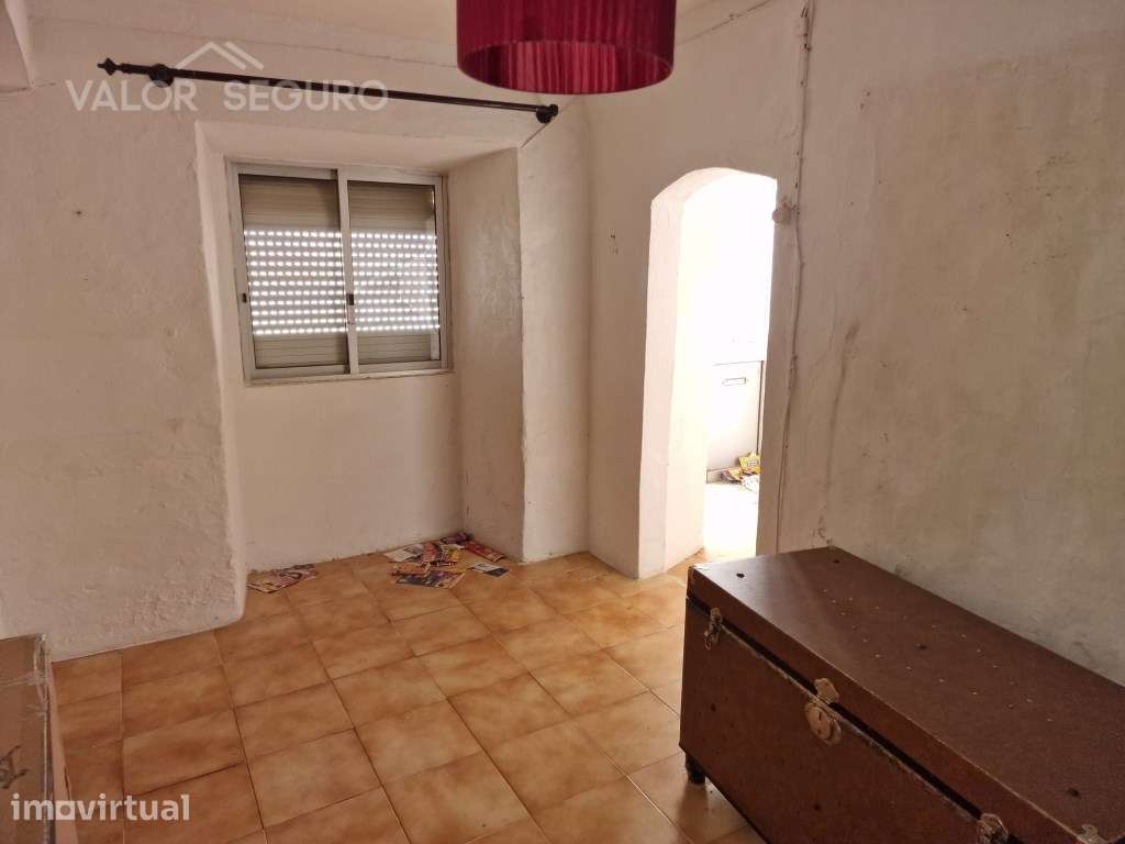 Moradia na Vila Alta em Alenquer - Grande imagem: 4/11