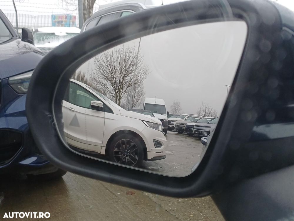 Mercedes-Benz CLA 250 e Coupe - 21