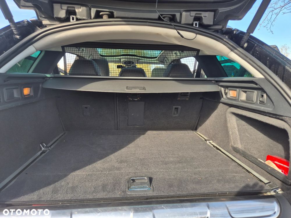 Peugeot 508 - 9