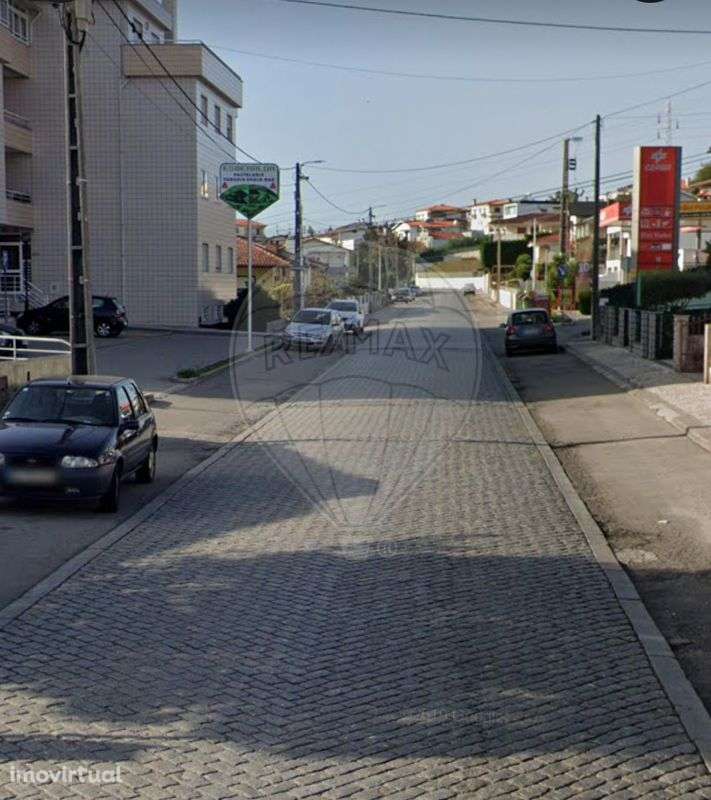 Terreno  para venda - Grande imagem: 2/5