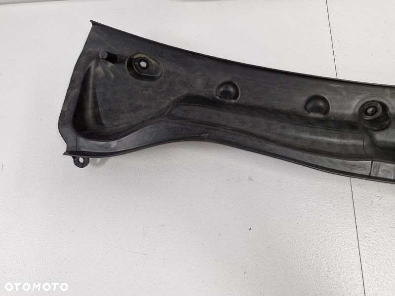 RENAULT TWINGO 3 III SMART 453 PODSZYBIE DOLNE 668107300R - 3
