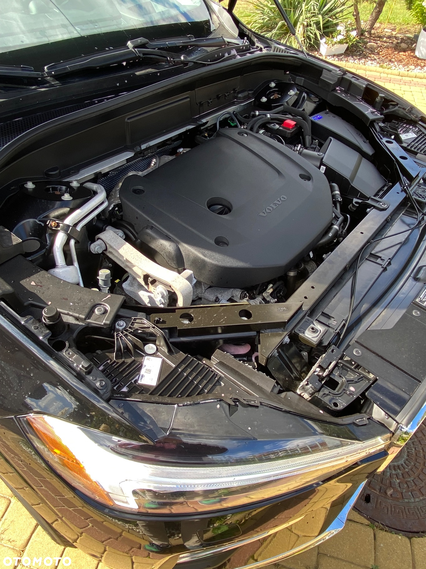 Volvo XC 60 - 21