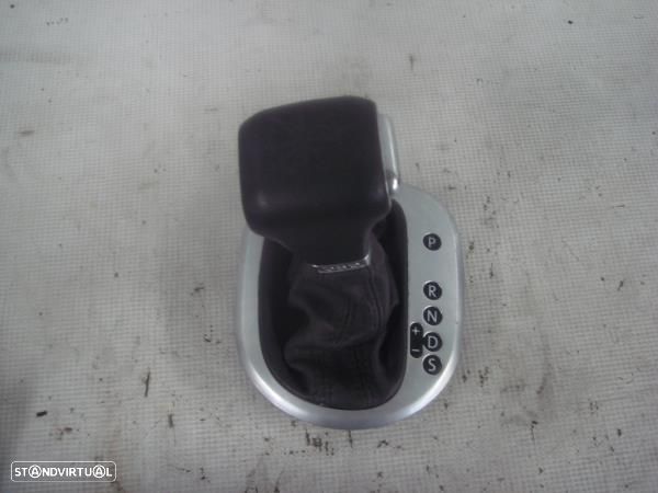 Manete/Moca De Velocidades Volkswagen Touran (1T1, 1T2) - 1