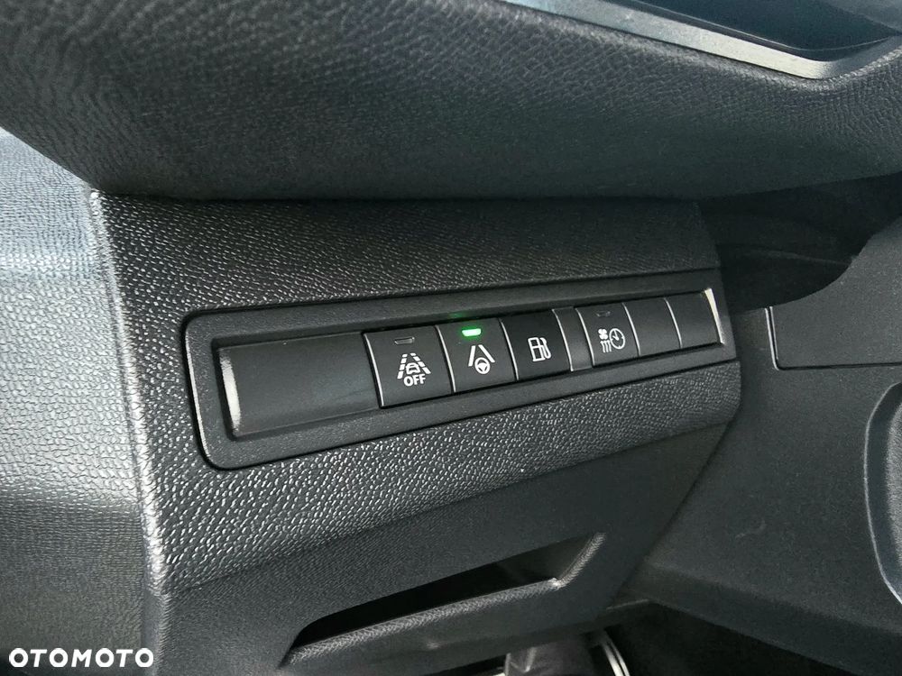 Peugeot 3008 1.6 PureTech Hybrid PHEV GT Pack S&S EAT8 - 30