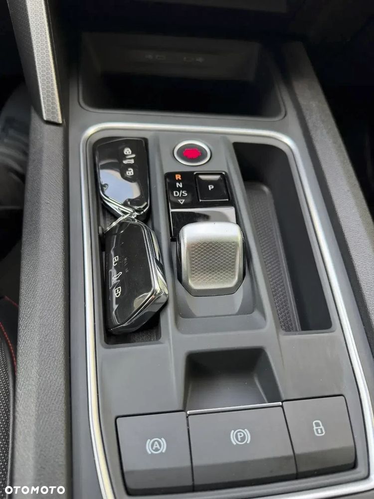 Seat Leon - 7