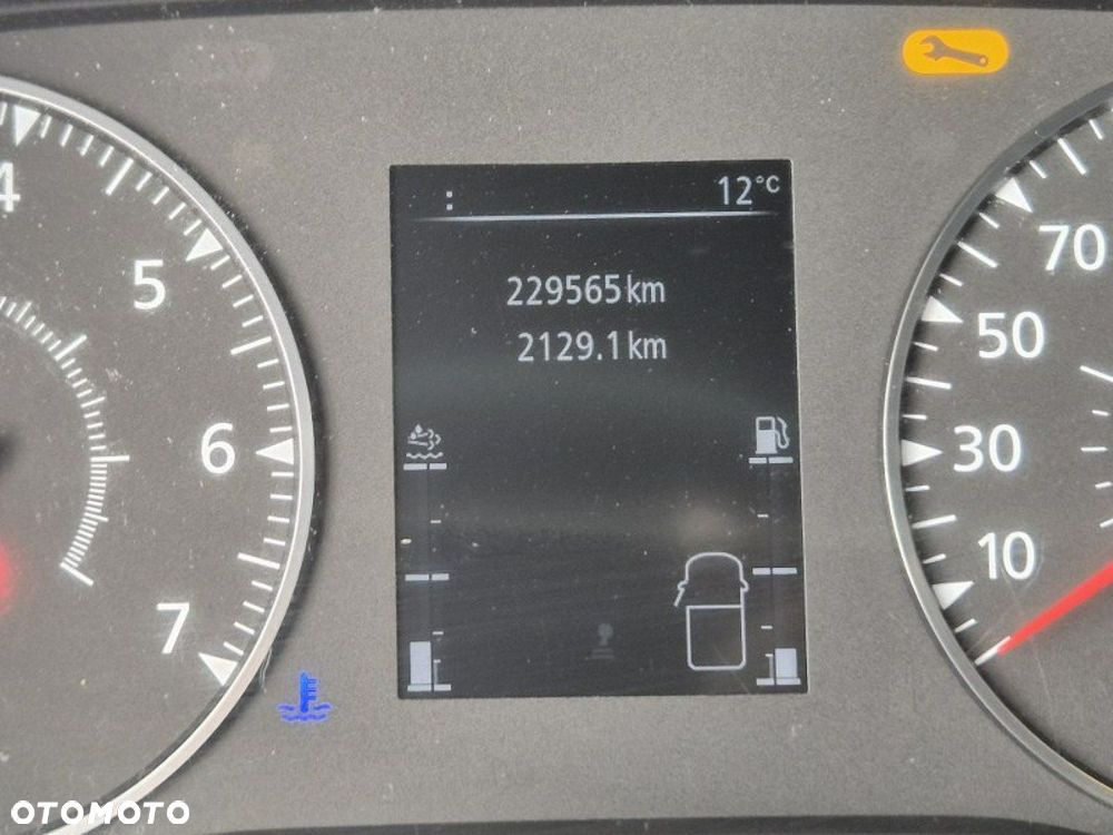 Renault Master - 13