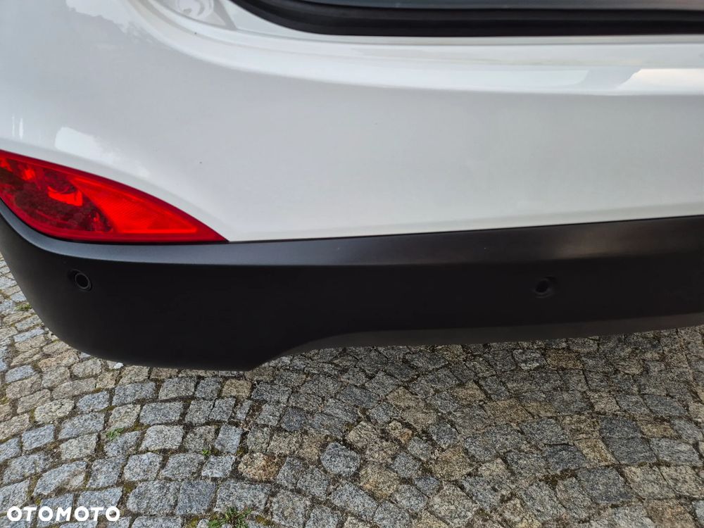 Hyundai ix35 1.6 2WD Comfort - 32