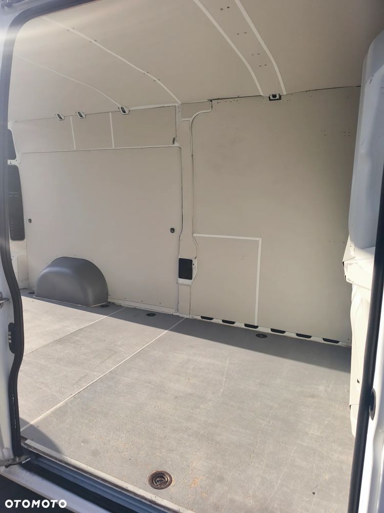 Fiat DUCATO - 25