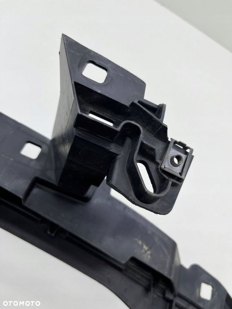 PEUGEOT EXPERT WZMOCNIENIE ZDERZAKA PRZÓD 9808490780 - 7