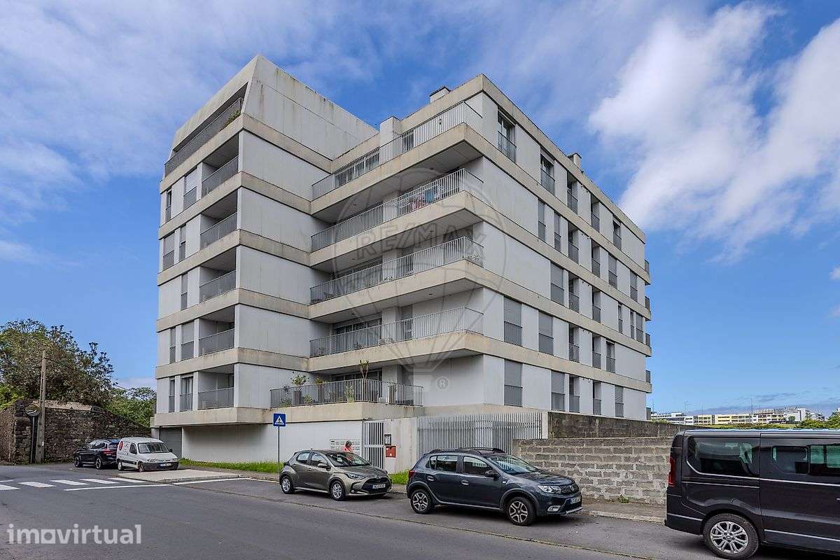 Apartamento T2 para venda - Grande imagem: 2/31