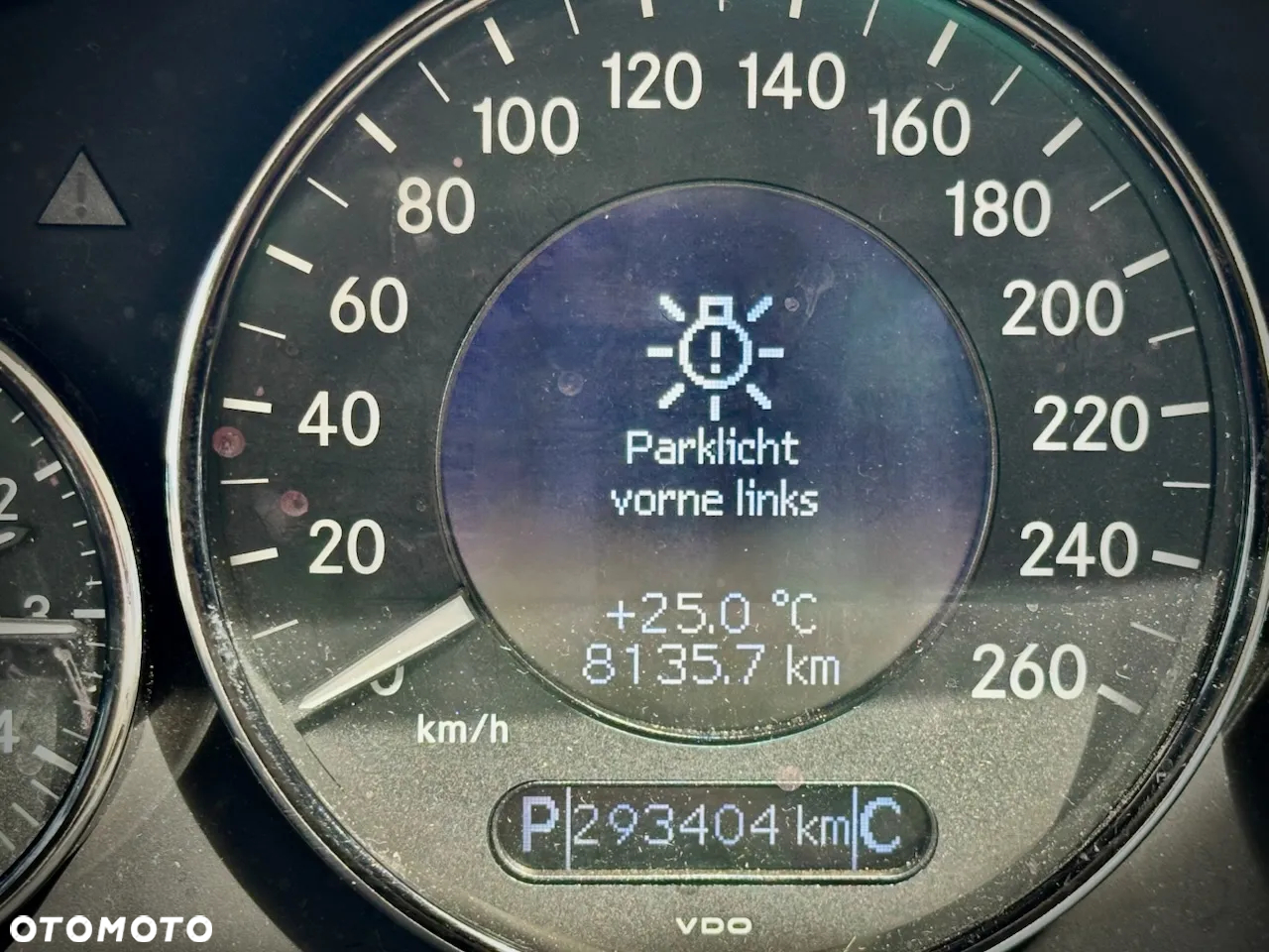 Mercedes-Benz CLS 350 - 9