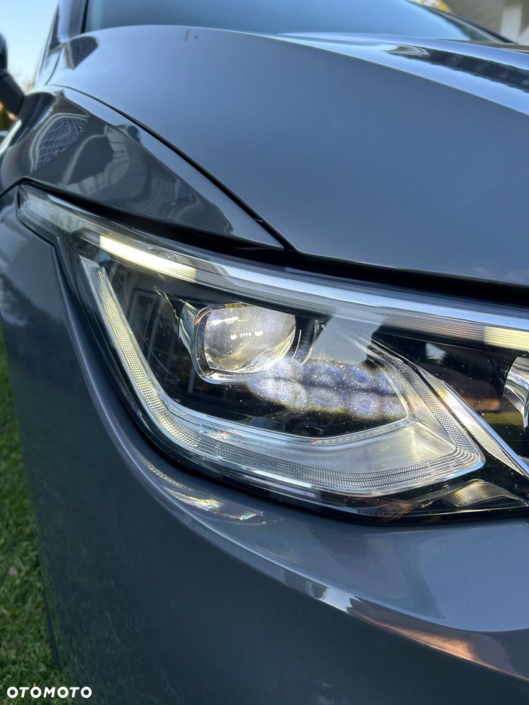 Volkswagen Golf 1.0 TSI OPF Active - 5