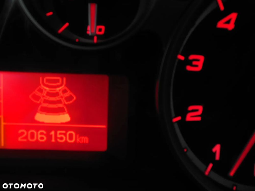 Alfa Romeo Mito TB 1.4 16V - 21