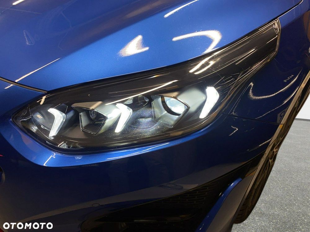 Kia Ceed - 10