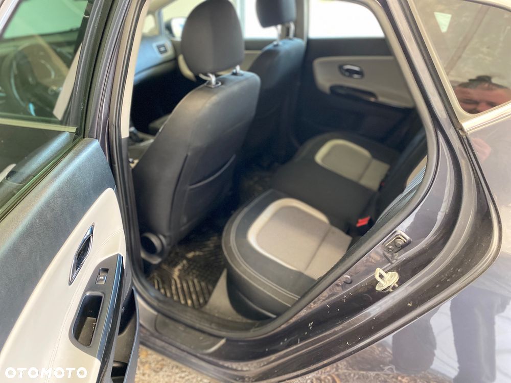 Kia Ceed Cee'd 1.6 CRDi M - 14