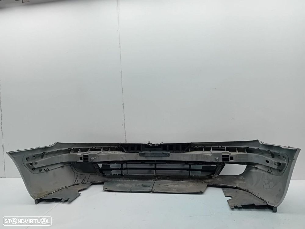 Pára-choques frente CITROËN XSara Break (N2) - 4