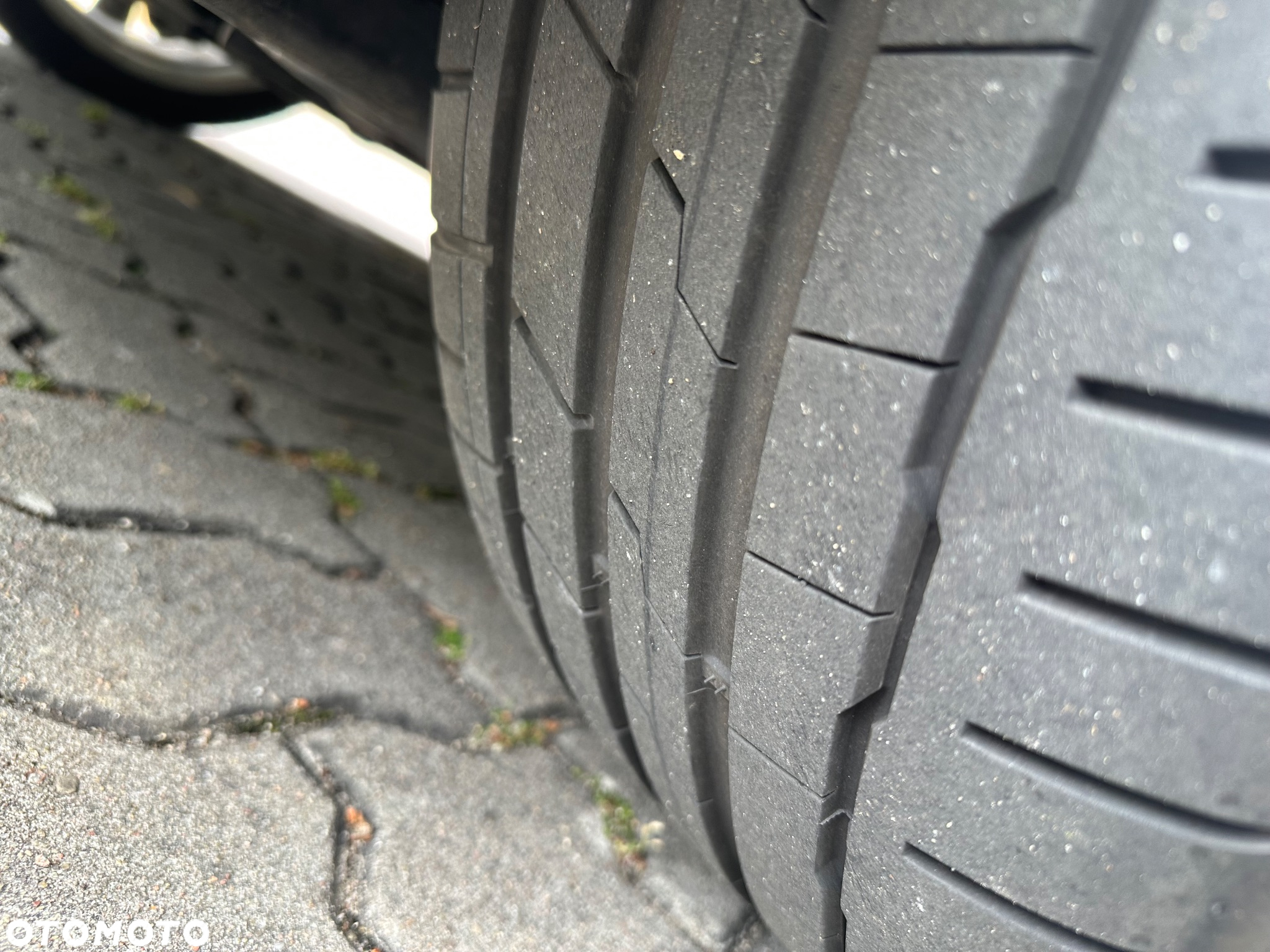 Tesla Model 3 Langstreckenbatterie Allradantrieb Dual Motor - 33